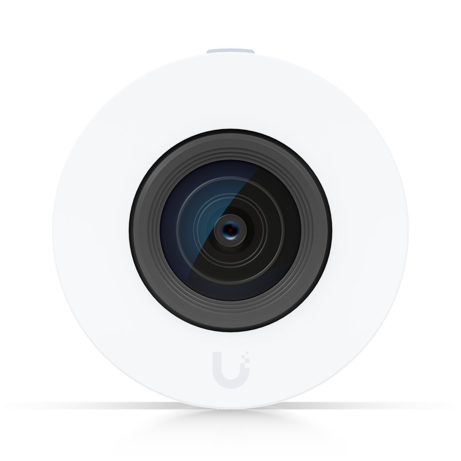 Ubiquiti lense UVC-AI-THETA-PROLENS110 web kamera