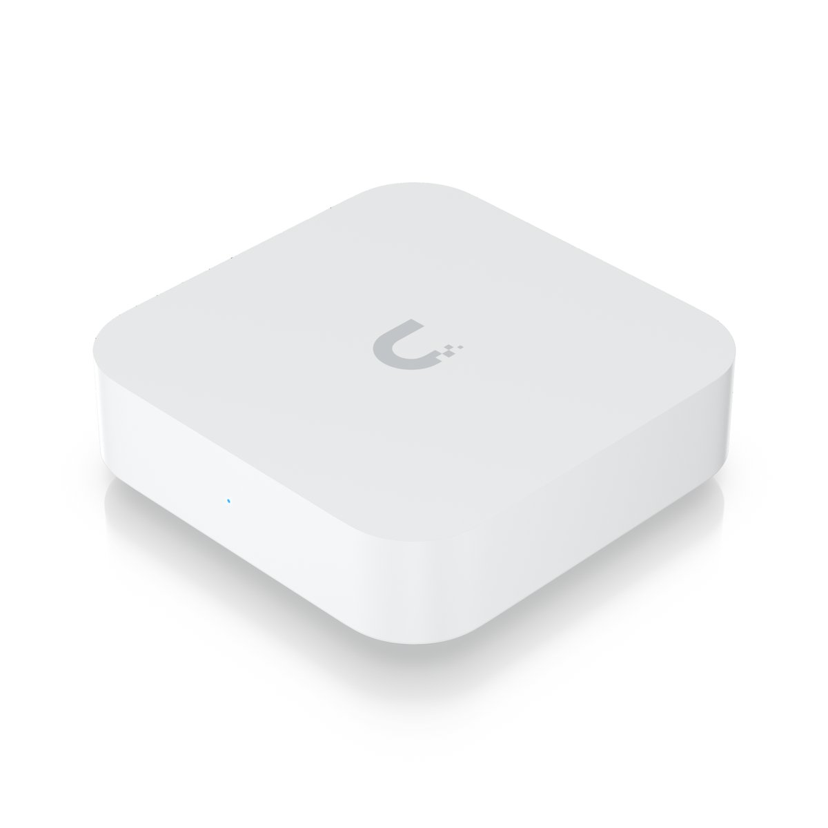 UBIQUITI UXG-Lite-EU Gateway UniFi