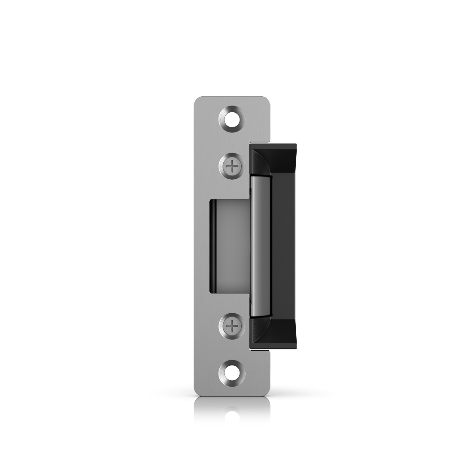 Ubiquiti UniFi Access Electric Lock drošības sistēma