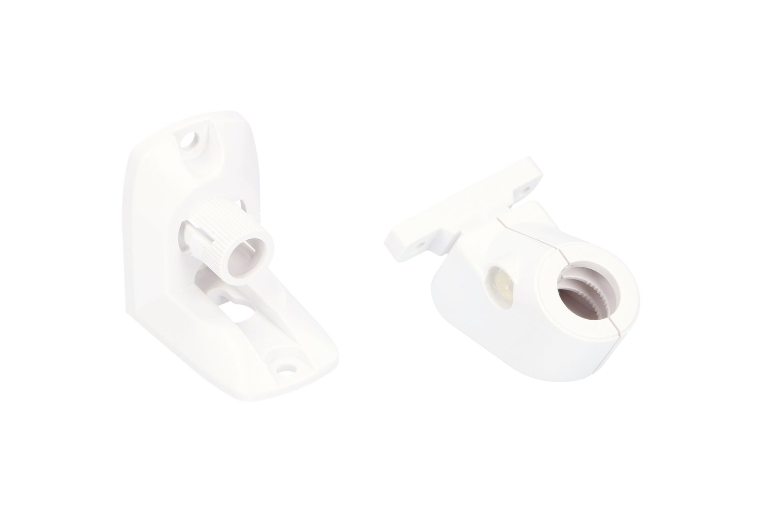 UBIQUITI motion sensor  wall mount mFi-MSW drošības sistēma