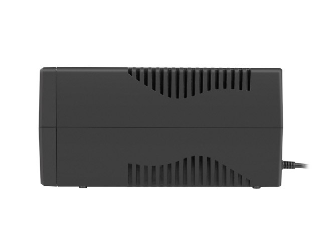 ARMAC UPS Line-In HL/850F/LED/V2 nepārtrauktas barošanas avots UPS