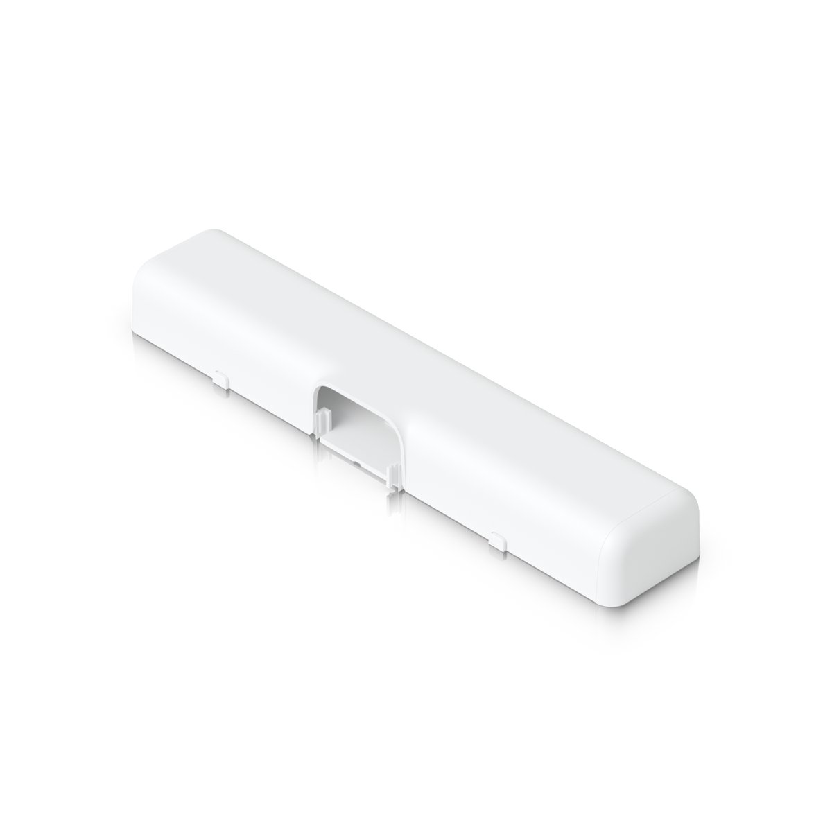 Ubiquiti straight cable tray UACC-CRB Rūteris