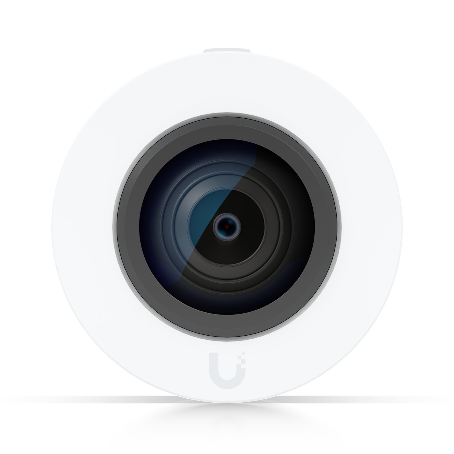 Protect Ubiquiti UniFi UVC-AI-Theta-ProLens360 web kamera