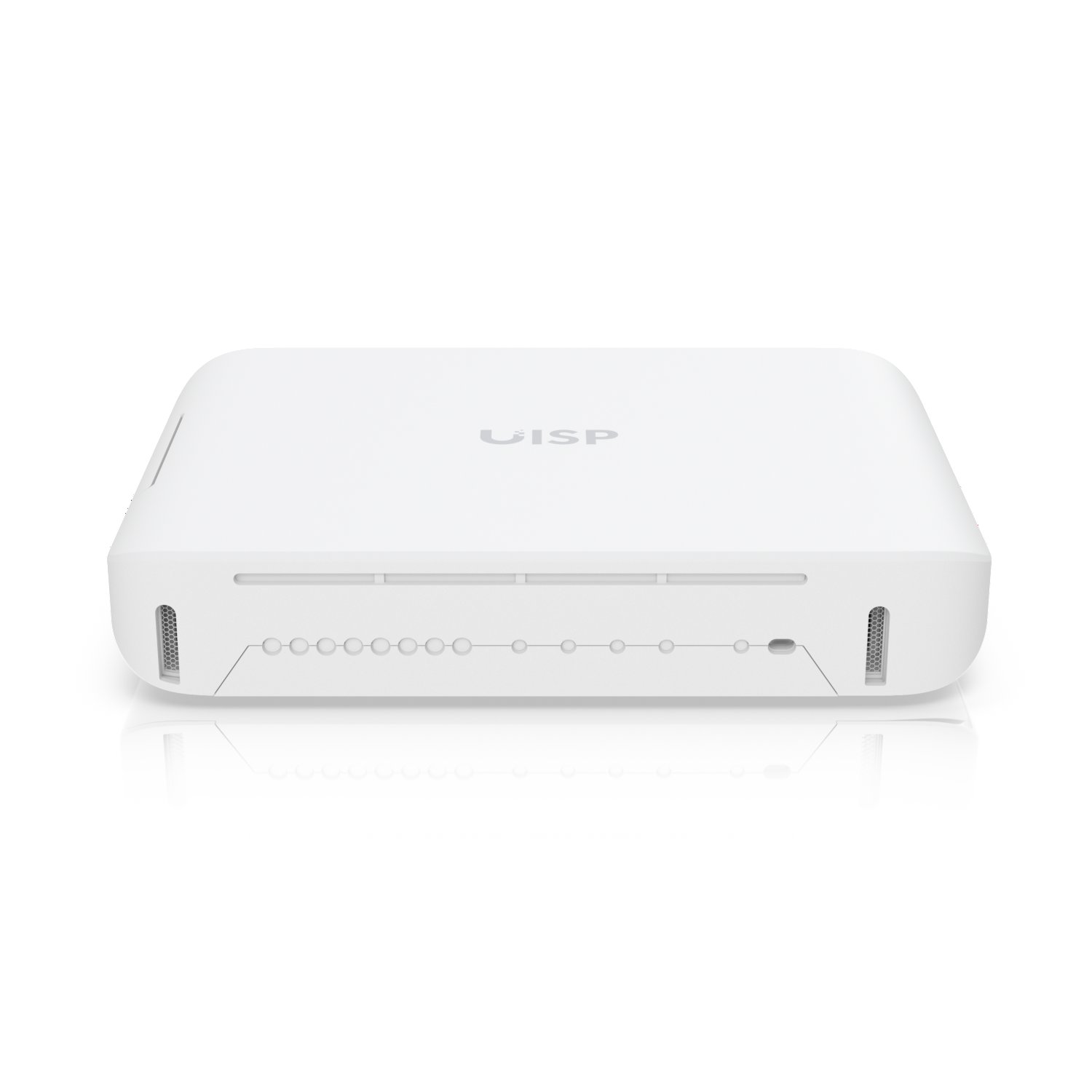 Ubiquiti UISP-BOX-PLUS Switch case Rūteris