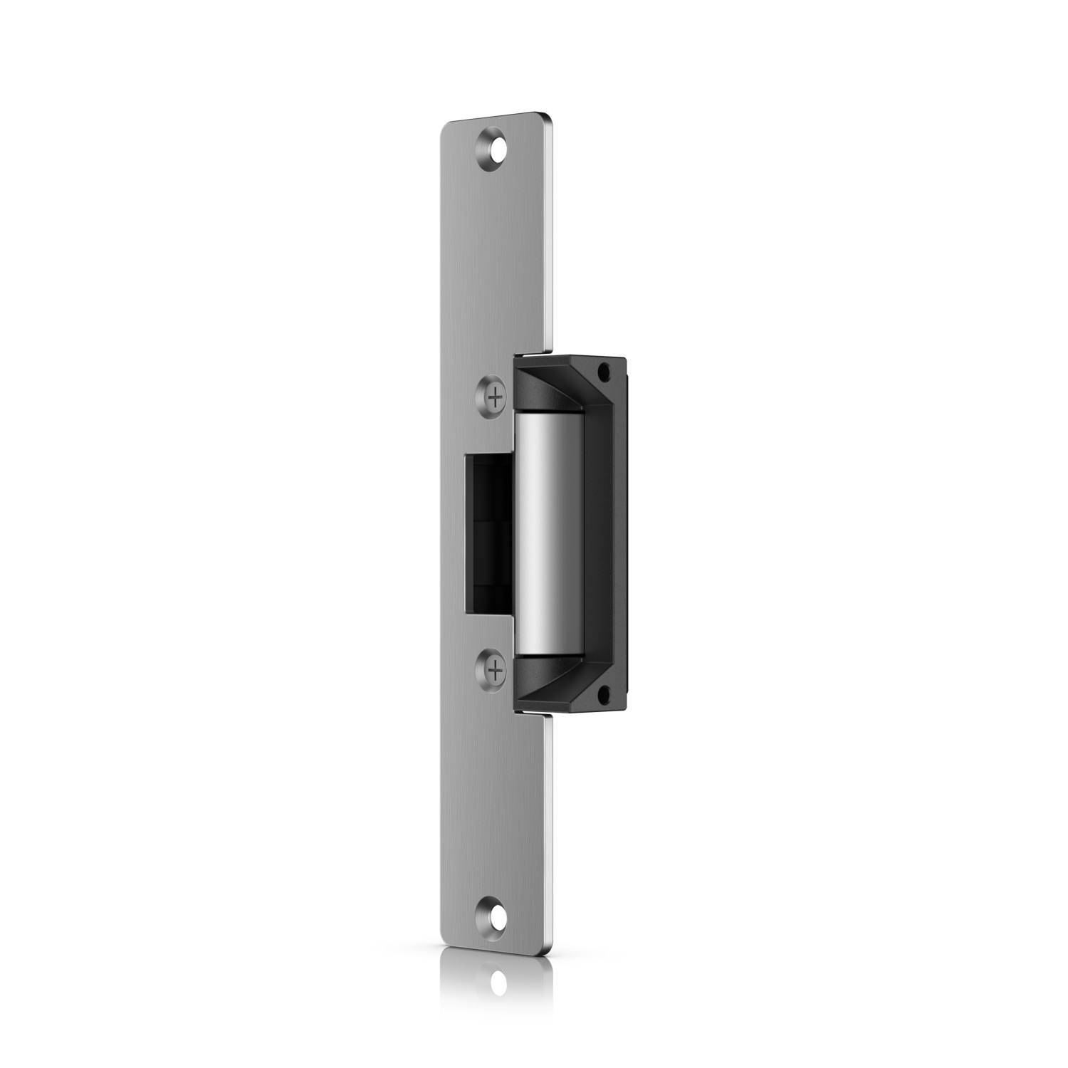 Ubiquiti UniFi Access Electric Lock drošības sistēma