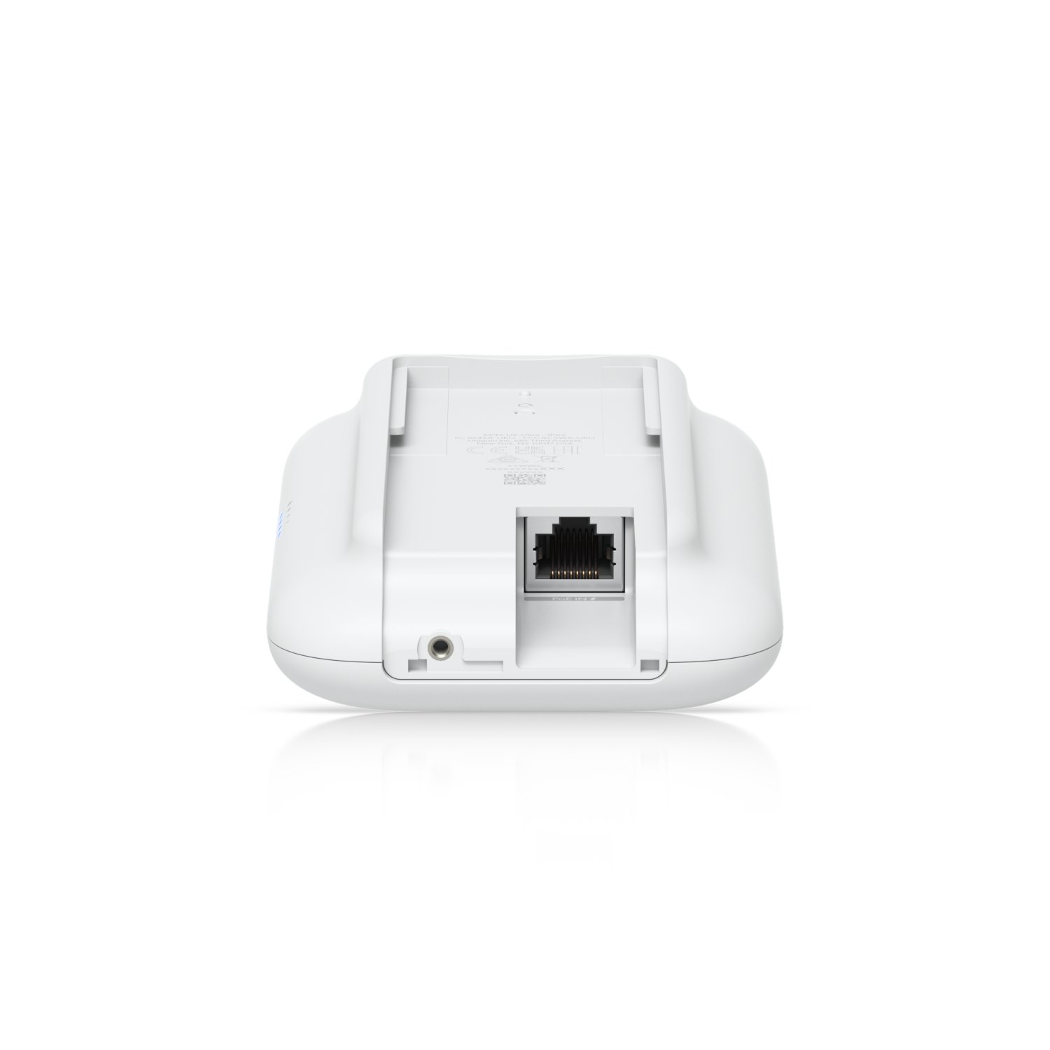 Ubiquiti Swiss Army Knife Ultra UK-Ultra 802.11ac 10/100/1000 Mbit/s Ethernet LAN (RJ-45) ports 1 MU-MiMO Yes PoE in Access point