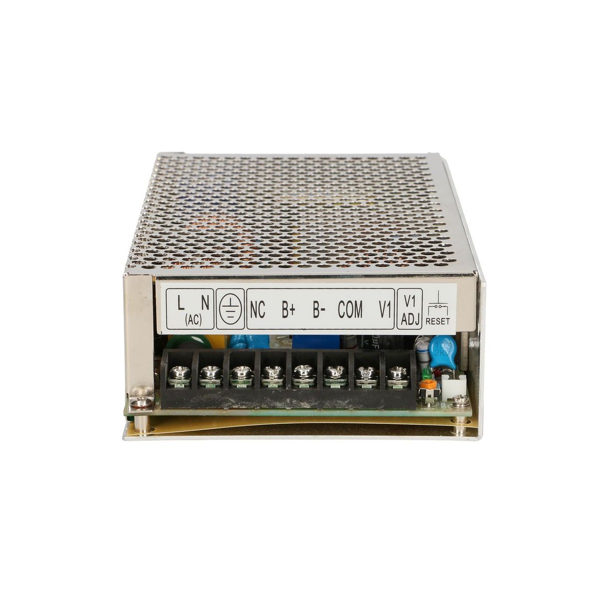 EXTRALINK AD-155A 12V 155W power supply datortīklu aksesuārs