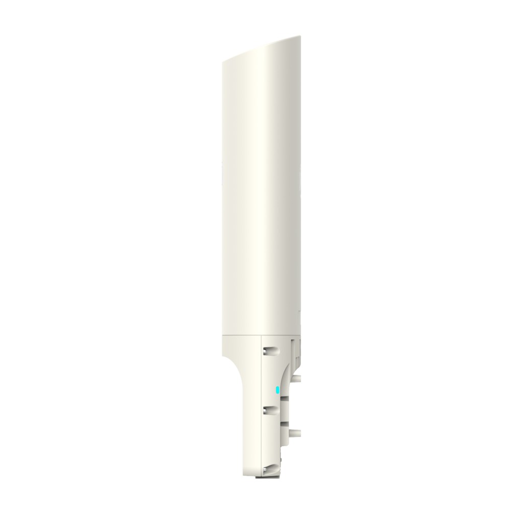 Cambium Networks XV2-2T1 Wi-Fi 6 Outdoor   Access Point  5704174872405 tīkla iekārta