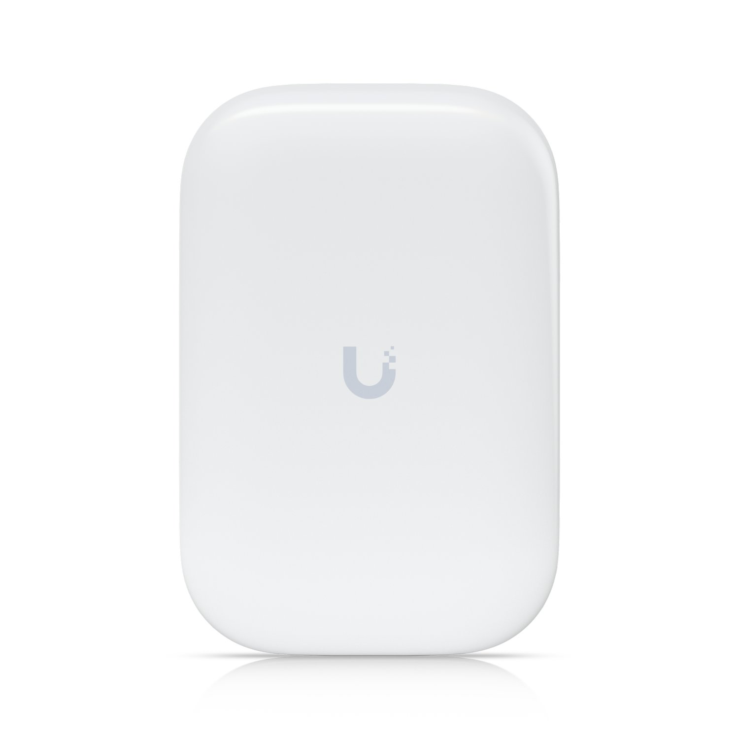 Ubiquiti UK-Ultra Panel-Antenna