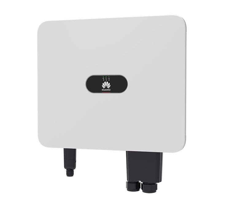 Huawei SUN2000-12KTL-M5 Smart Energy Controller