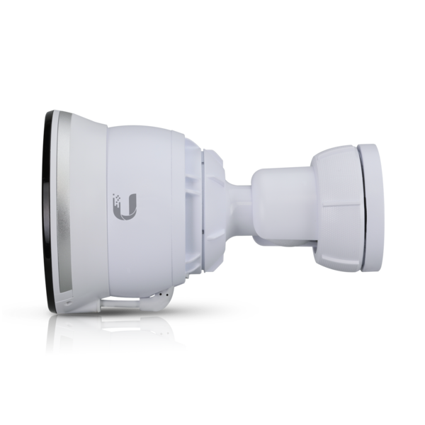 UBIQUITI IR Range Extender for G4 Camera novērošanas kamera