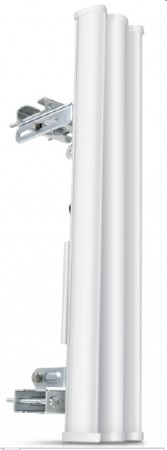 UBIQUITI airMAX Sector  Antenna  AM-5G20-9 antena