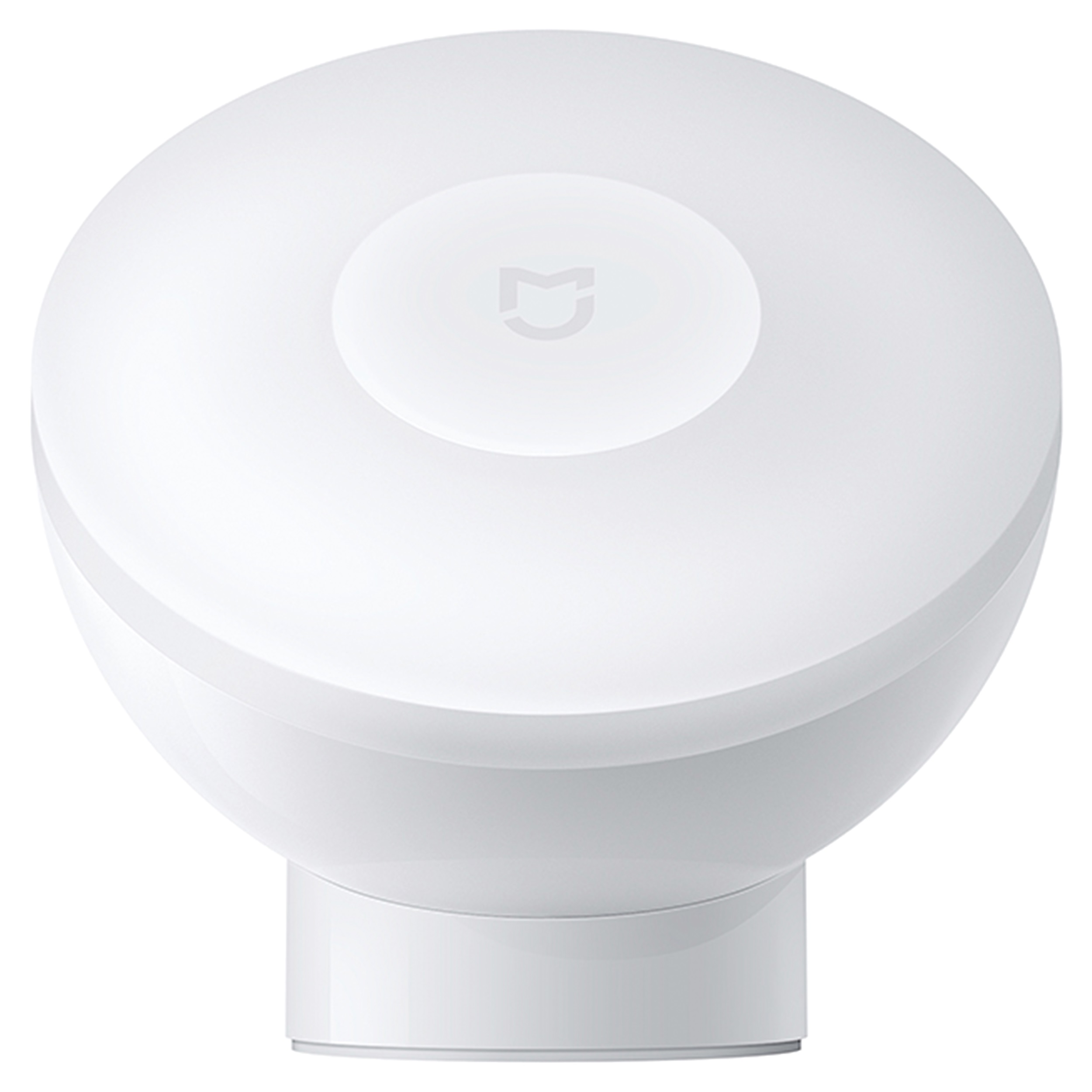 Xiaomi Mi Motion-Activated Night Light 2 Warm White apgaismes ķermenis