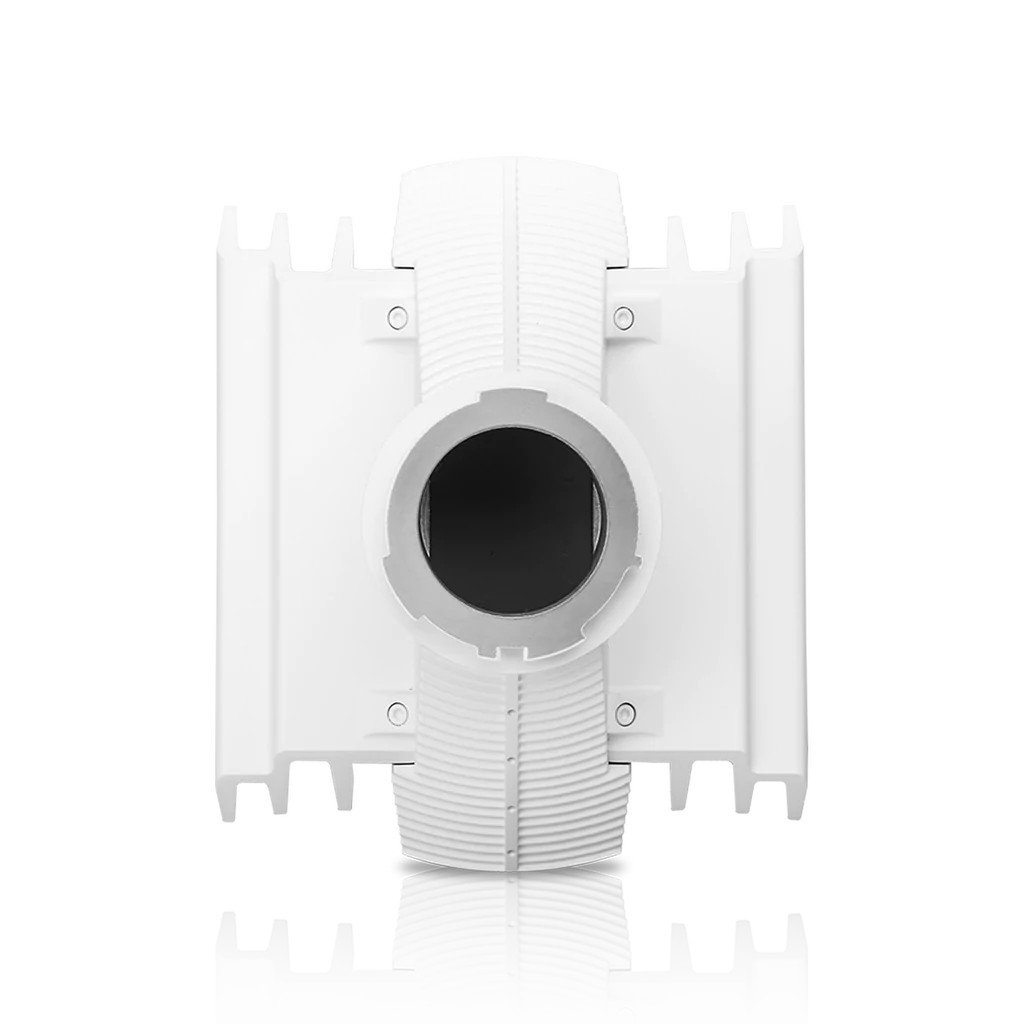 UBIQUITI 90 DEGREE HORN 5GHZ HORN-5-90 datortīklu aksesuārs