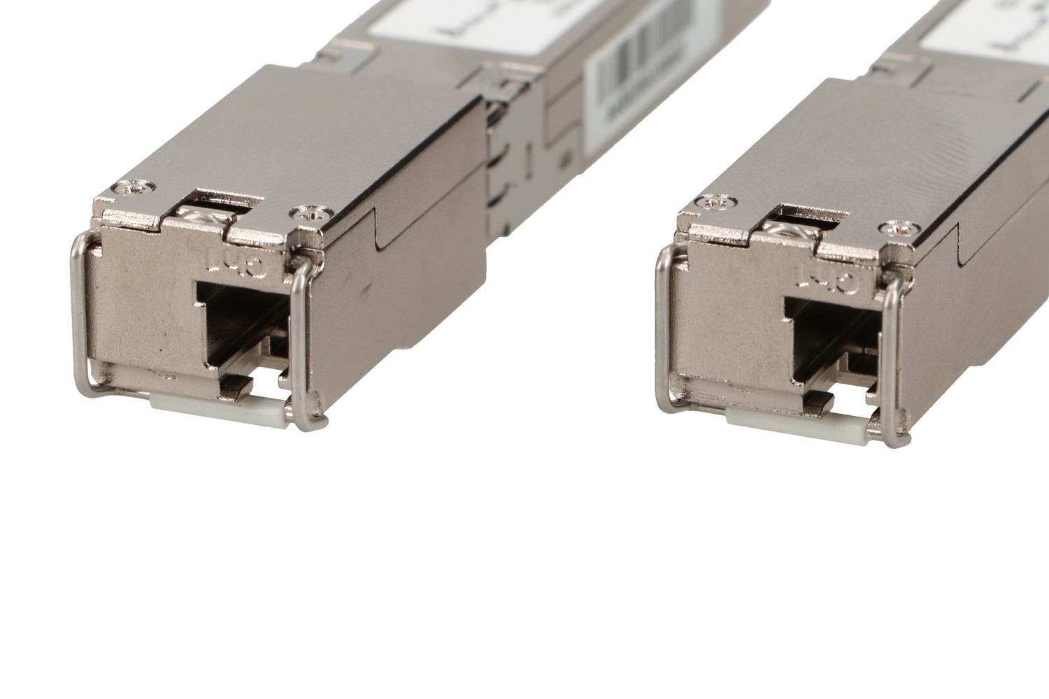 EXTRALINK SFP+ WDM 1490/1550nm 80km LC datortīklu aksesuārs