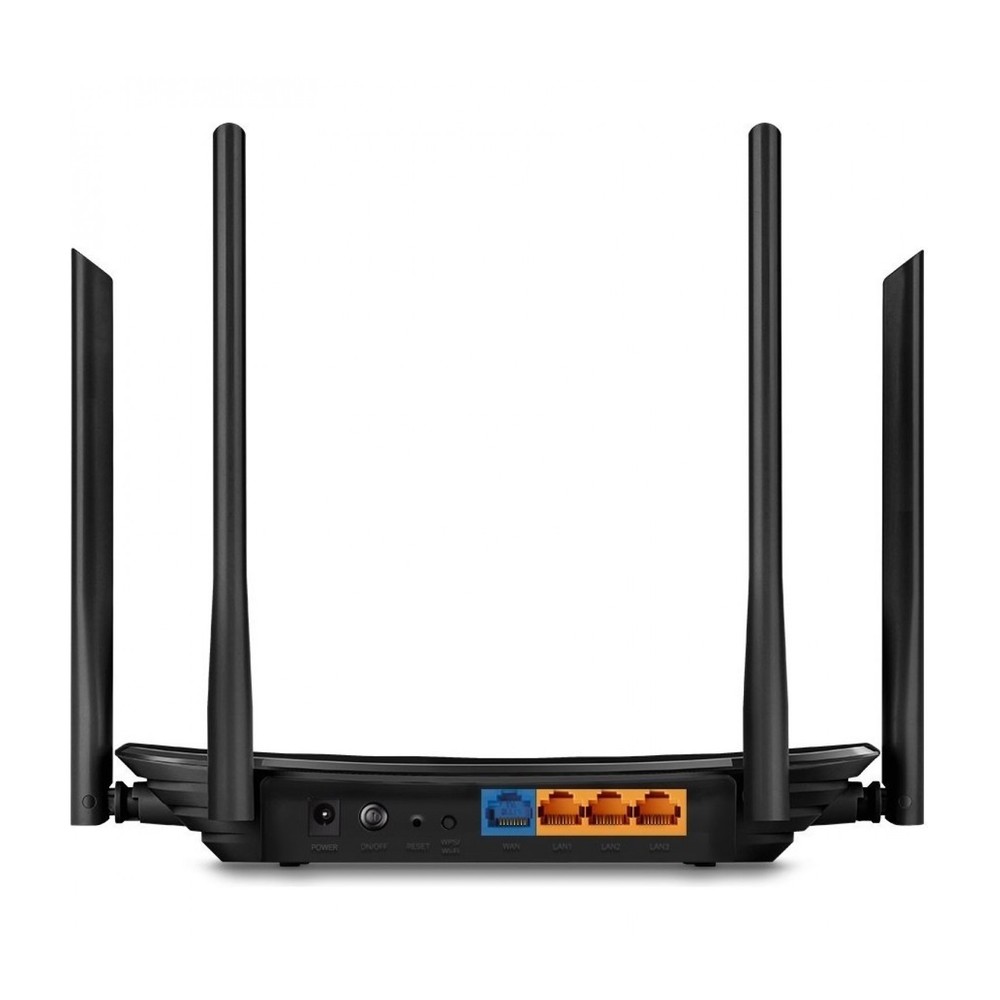 Router TP-LINK EC225-G5 Rūteris