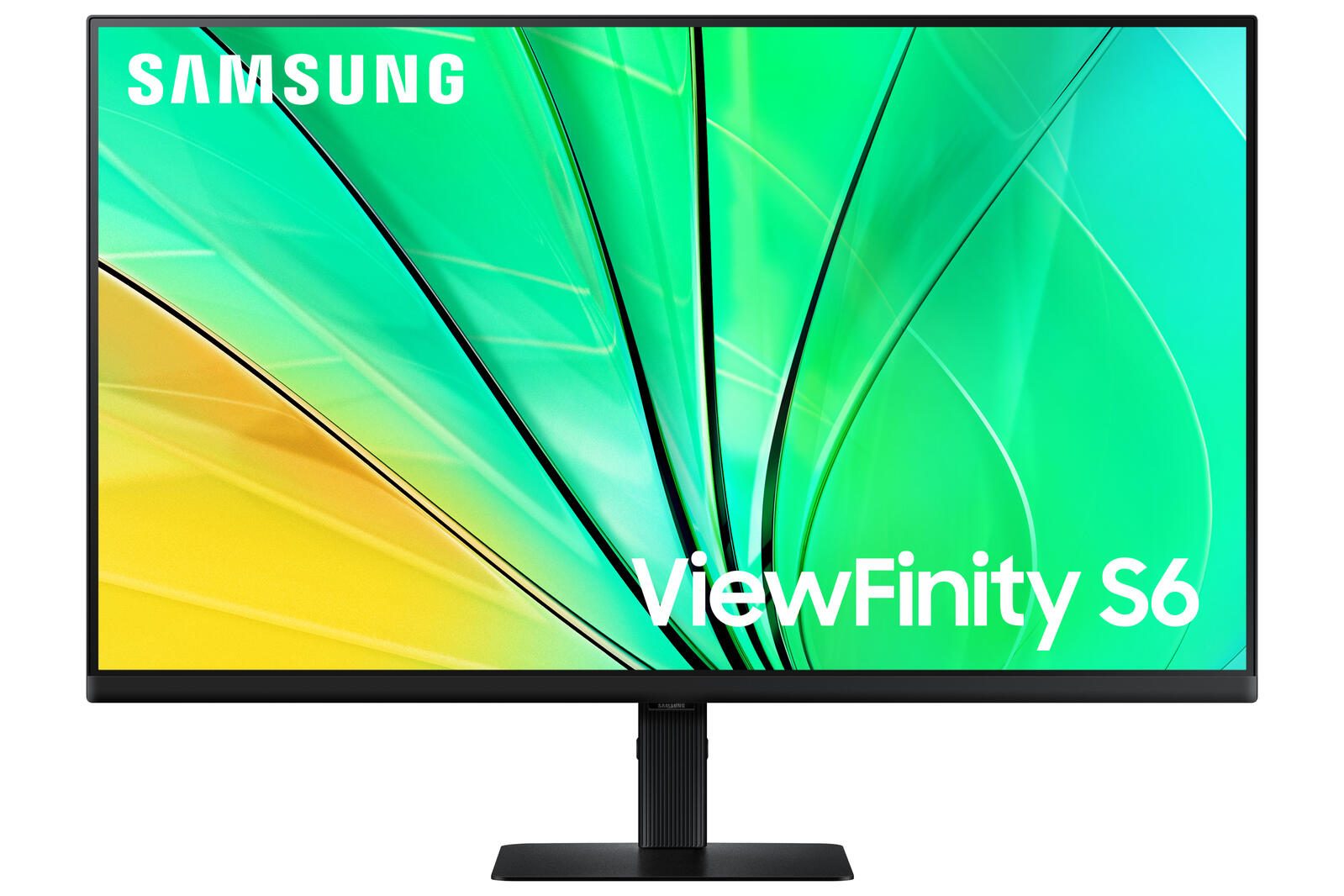 Monitor 32 inch ViewFinity S60D IPS 2560x1440 WQHD 16:9 1xHDMI 1xDP 3xUSB 3.0 5ms PinP/PbyP 100Hz HAS+PIV flat 3YOn-Site monitors