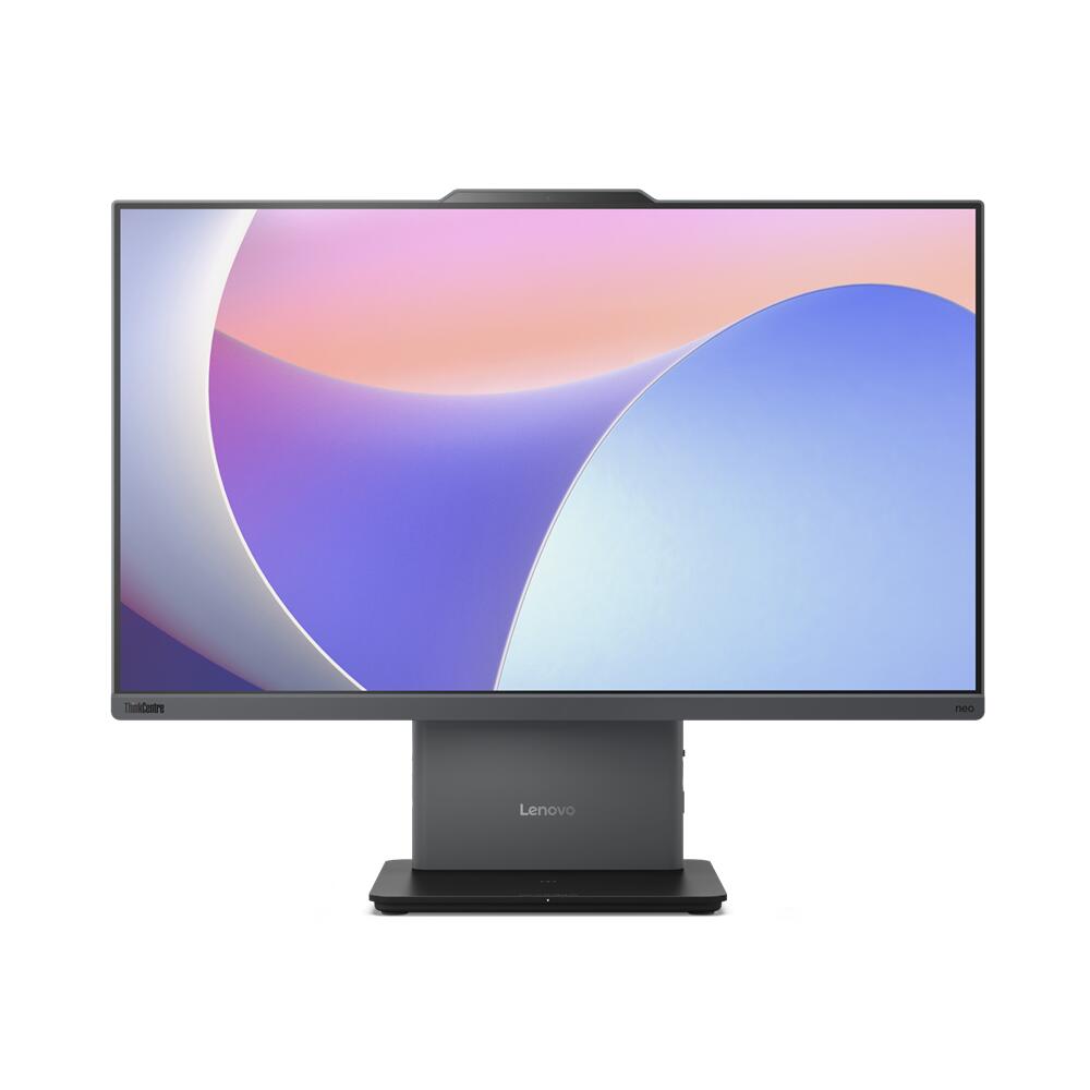 Lenovo ThinkCentre Neo50a-27 G5 27