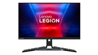 Lenovo Legion R25f-30 monitors