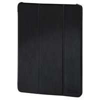 Hama Tablet Cover Fold iPad Pro 2017 12,9 Sort Case 4047443360274