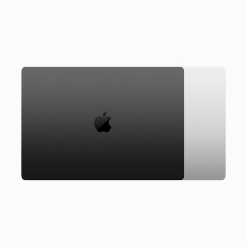 Apple MacBook Pro 41,05cm (16"") space black (Apple M3 Max Chip, 16-Core CPU, 40-Core GPU, 48GB RAM, 1 TB SSD) Portatīvais dators