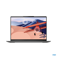 Lenovo Yoga Slim 6 Laptop 35.6 cm (14
