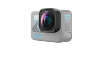 GoPro Max Lens Mod 2.0 for HERO12 Camera aksesuāri sporta action kamerām