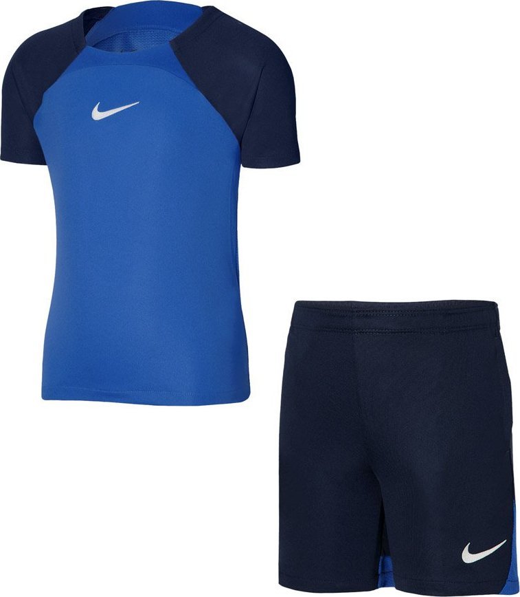 Nike Komplet Nike Academy Pro Training Kit DH9484 463