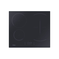 Induction hob CTP6SC4/E1 plīts virsma