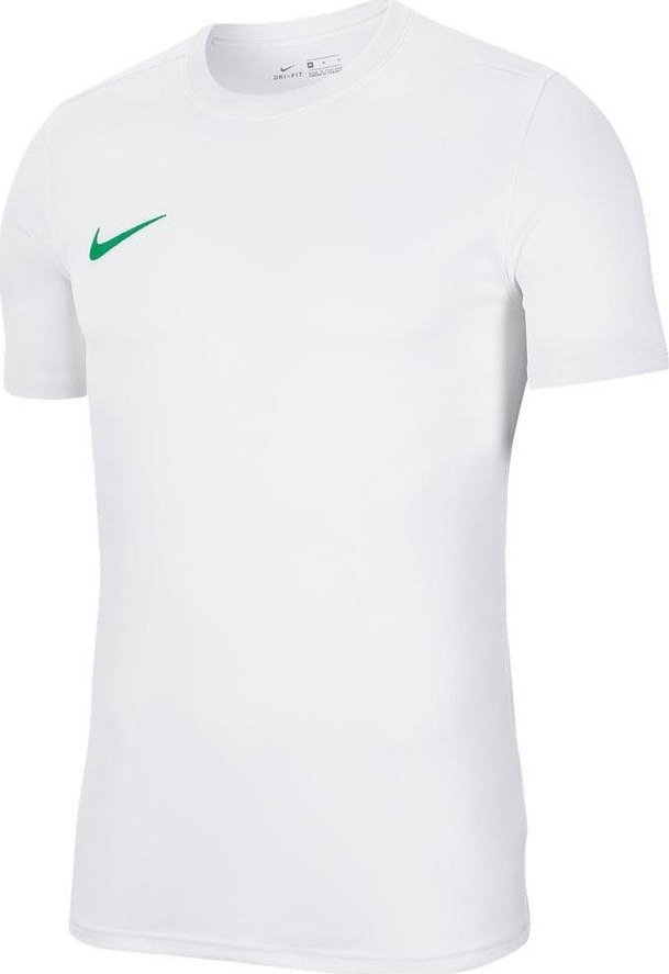 Nike Koszulka Nike Park VII Boys BV6741 101 BV6741 101