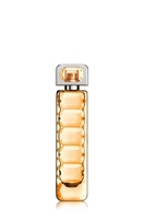 Hugo Boss Orange EDT, 75 ml Smaržas sievietēm