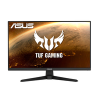 ASUS TUF Gaming VG249Q1A - LED monitor - Full HD (1080p) - 23.8