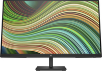 HP V27ie G5 computer monitor 68.6 cm (27
