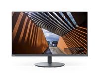 NEC E224F-BK 22IN LCD LED 1920X1080 DP HDMI monitors