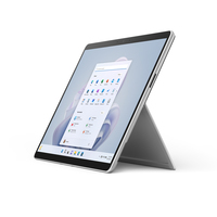 Microsoft Surface Pro 9 QIX-00004 Platin Retail Edition i7 16GB/512GB SSD 13