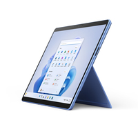 Microsoft Surface Pro 9 QEZ-00038 Retail Edition i5 8GB/256GB SSD 13