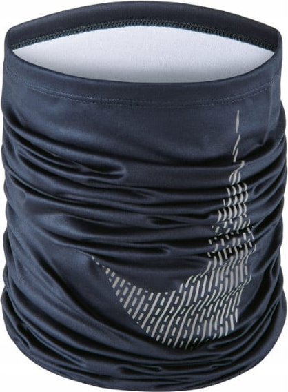 Nike Komin chusta Nike DRY Neck Wrap Unisex Thunder Blue N.100.3499.464.OS (887791391766)