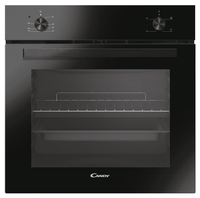 Oven FCT200N/E Cepeškrāsns