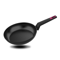 Frying pan 22cm Taurus Best Moments KPA4022 Pannas un katli