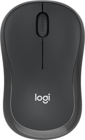 Mysz Logitech Logitech M240 for Business Datora pele