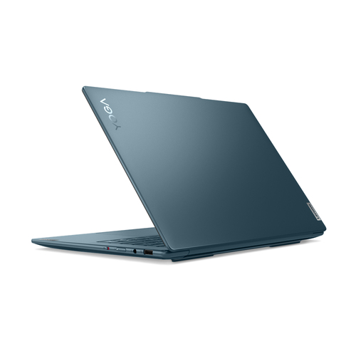 Lenovo Yoga Pro 7 14IMH9 14