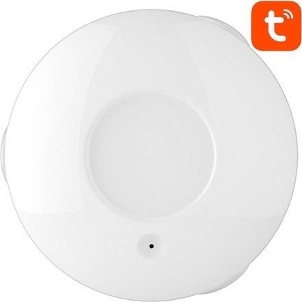 Smart Water Sensor ZigBee NEO NAS-WS02B TUYA