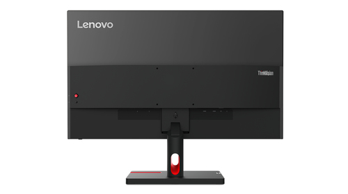 LENOVO Lenovo ThinkVision S27i-30 27' 'Monitor monitors