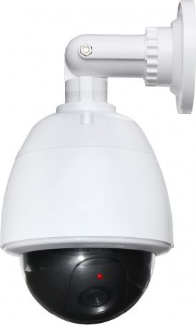 KAMERA ATRAPA ASD-127/LED ASD-127/LED (5902887032516) novērošanas kamera