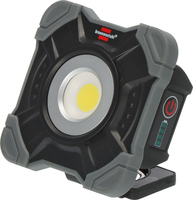 Brennenstuhl Akku LED Arbeitsstrahler SH 1000 MA kabatas lukturis