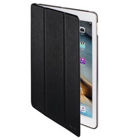 Hama Tablet Cover iPad Pro  12.9'' Sort 4047443360281 Planšetes aksesuāri