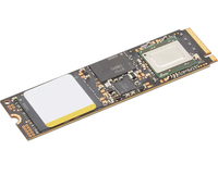 LENOVO 4TB PERF PCIE GEN4 NVME OPAL2 M.2 2280 SSD SSD disks