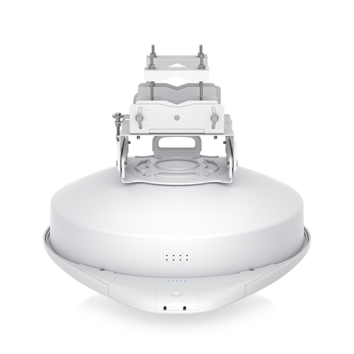 Ubiquiti airFiber AF60-XG