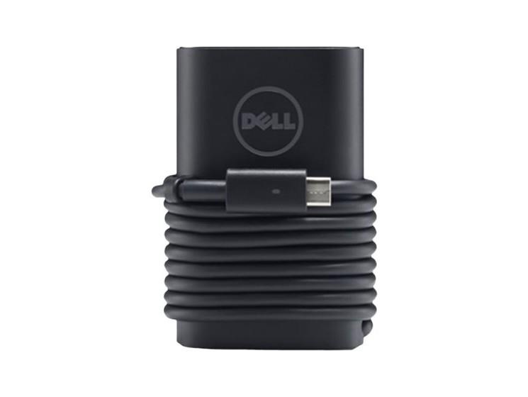 Dell AC Power Adapter Kit 90W 1 m USB-C Dell Baterija