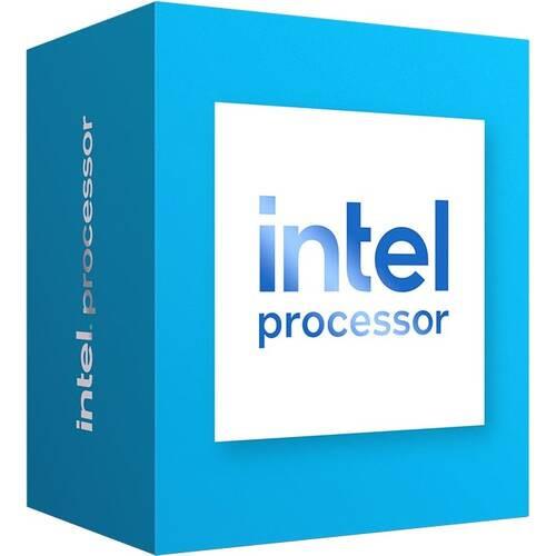 CPU|INTEL|Desktop|Intel 300|Raptor Lake|3900 MHz|Cores 2|6MB|Socket LGA1700|46 Watts|GPU UHD 710|BOX|BX80715300SRN3J CPU, procesors